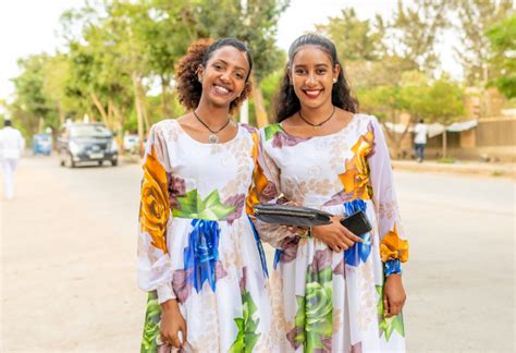 vwollo|Wollo: A Land of Religious and Ethnic Amalgamation .